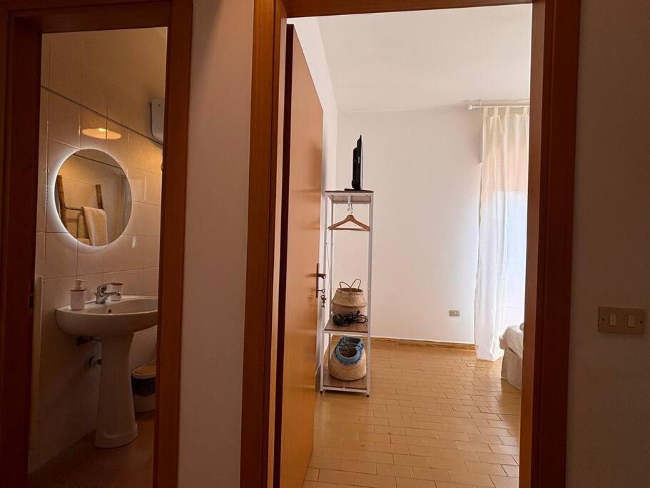 Apartment Le Dimore Di Maria *