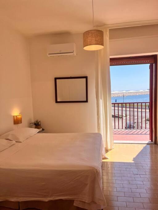Apartment Le Dimore Di Maria