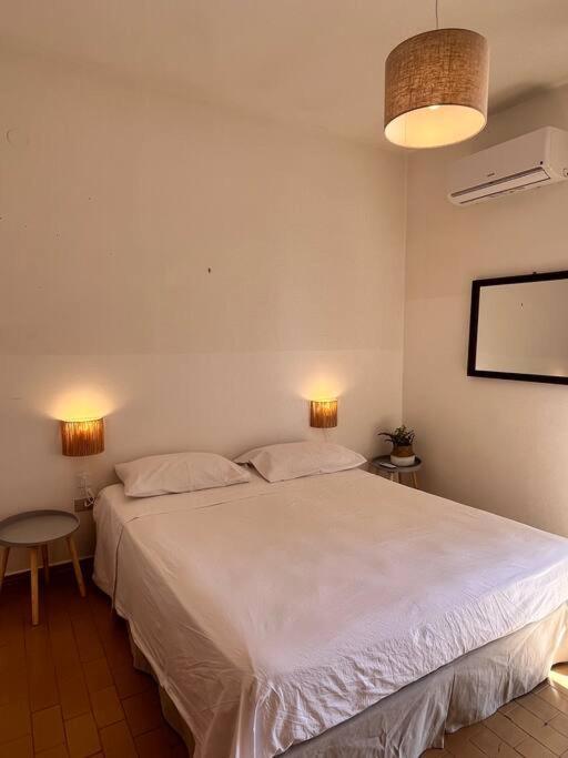 Le Dimore Di Maria Apartment Manfredonia