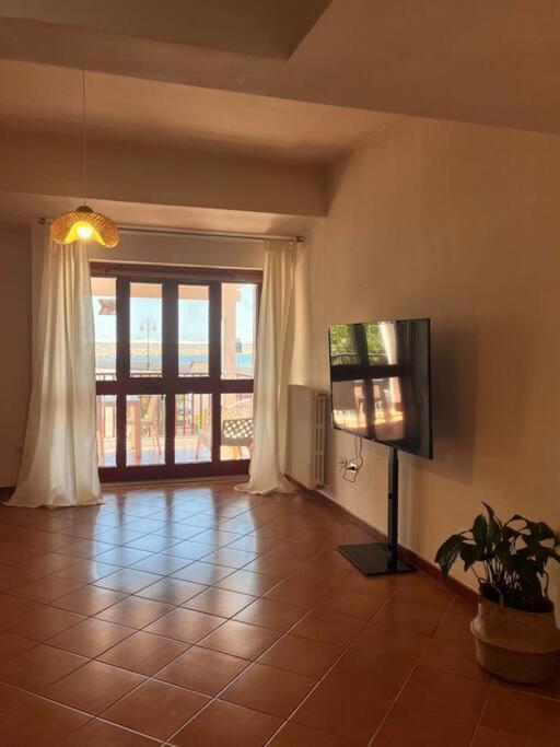 Apartment Le Dimore Di Maria