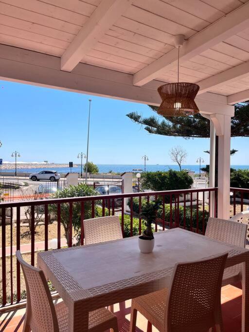 Apartment Le Dimore Di Maria *
